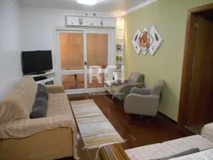 Apartamento com 2 Quartos à venda, 83m² no Higienópolis, Porto Alegre - Foto 12