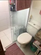 Casa de Condomínio com 3 Quartos à venda, 88m² no Jardim Prudência, São Paulo - Foto 18