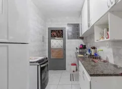 Casa com 3 Quartos à venda, 180m² no Vila Bertioga, São Paulo - Foto 5