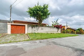 Casa com 3 Quartos à venda, 150m² no Boa Vista, Curitiba - Foto 13