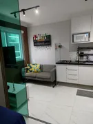 Apartamento com 1 Quarto à venda, 23m² no Orla, Salvador - Foto 5