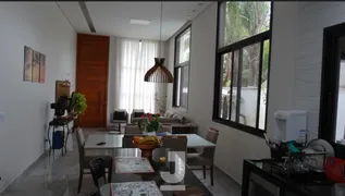 Casa com 5 Quartos à venda, 220m² no Mar Verde II, Caraguatatuba - Foto 32