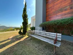 Casa de Condomínio com 3 Quartos à venda, 250m² no Condominio Valle da Serra, Betim - Foto 8