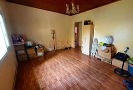 Casa com 3 Quartos à venda, 248m² no Santa Catarina, Sapucaia do Sul - Foto 20