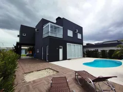 Casa de Condomínio com 4 Quartos à venda, 240m² no Zona Nova, Capão da Canoa - Foto 1