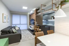 Apartamento com 2 Quartos à venda, 70m² no Cidade Baixa, Porto Alegre - Foto 1