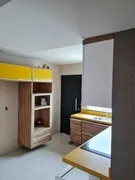 Casa com 2 Quartos à venda, 600m² no Recanto dos Vinhais, São Luís - Foto 4