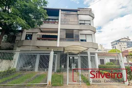 Cobertura com 3 Quartos à venda, 134m² no Santana, Porto Alegre - Foto 48