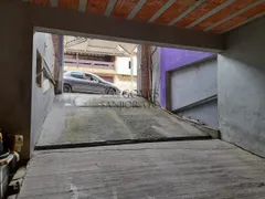 Casa com 3 Quartos à venda, 300m² no Vila Emílio, Mauá - Foto 29