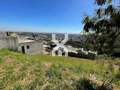 Terreno / Lote / Condomínio à venda, 453m² no Buritis, Belo Horizonte - Foto 8