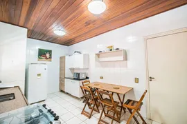 Casa de Condomínio com 3 Quartos à venda, 191m² no Condomínio Vila Verde, Itapevi - Foto 14