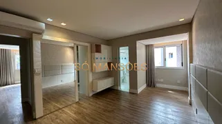 Casa com 5 Quartos à venda, 460m² no Belvedere, Belo Horizonte - Foto 37