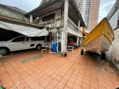 Terreno / Lote / Condomínio à venda, 315m² no Macuco, Santos - Foto 4