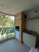 Apartamento com 3 Quartos à venda, 106m² no Freguesia- Jacarepaguá, Rio de Janeiro - Foto 43