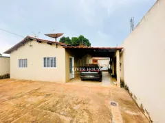 Casa com 3 Quartos à venda, 180m² no Altos da Serra I, Cuiabá - Foto 3
