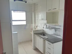 Apartamento com 2 Quartos para venda ou aluguel, 69m² no Jardim Sao Carlos, São Carlos - Foto 9