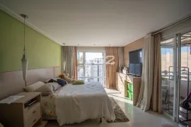 Cobertura com 3 Quartos à venda, 156m² no Vila Leopoldina, São Paulo - Foto 31