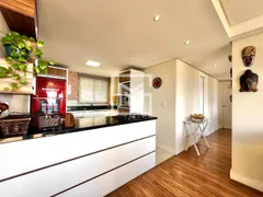 Apartamento com 2 Quartos à venda, 81m² no Estreito, Florianópolis - Foto 17