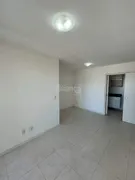 Apartamento com 2 Quartos à venda, 62m² no Itapuã, Vila Velha - Foto 1