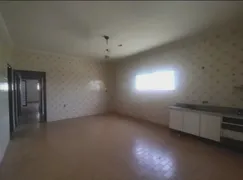 Casa com 3 Quartos à venda, 127m² no Vila Elvira, São José do Rio Preto - Foto 12