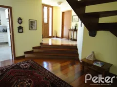 Casa com 4 Quartos à venda, 800m² no Tristeza, Porto Alegre - Foto 6