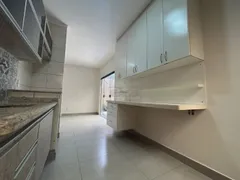 Casa com 3 Quartos à venda, 120m² no Engenheiro Carlos de Lacerda Chaves, Ribeirão Preto - Foto 5