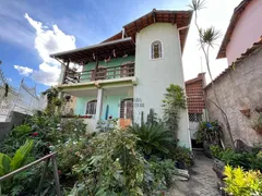 Casa com 3 Quartos à venda, 180m² no Morro Alto, Vespasiano - Foto 1