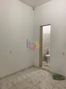 Loja / Salão / Ponto Comercial à venda, 200m² no Tapera, Ilhéus - Foto 13