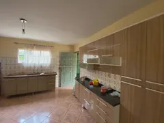 Casa com 3 Quartos à venda, 165m² no Vila Boa Vista 1, São Carlos - Foto 12