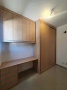 Apartamento com 3 Quartos à venda, 68m² no Jardim América, São José dos Campos - Foto 1