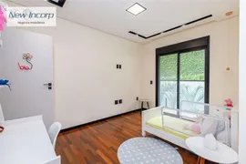 Casa de Condomínio com 4 Quartos à venda, 511m² no Morumbi, São Paulo - Foto 61