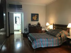 Casa com 4 Quartos à venda, 385m² no Vila Nova Conceição, São Paulo - Foto 12