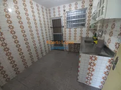 Casa com 4 Quartos à venda, 250m² no Cocotá, Rio de Janeiro - Foto 11