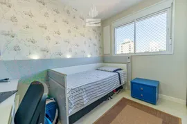 Apartamento com 3 Quartos à venda, 111m² no Vila Nova, Blumenau - Foto 20