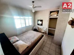 Casa com 3 Quartos à venda, 230m² no Balneário Adriana, Ilha Comprida - Foto 19