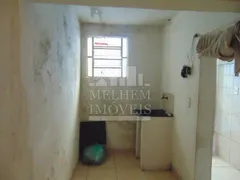 Casa com 1 Quarto para alugar, 40m² no Jardim Japão, São Paulo - Foto 7