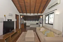 Casa de Condomínio com 4 Quartos à venda, 343m² no Itanhangá, Rio de Janeiro - Foto 12