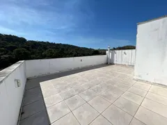 Cobertura com 2 Quartos à venda, 120m² no Vivendas da Serra, Juiz de Fora - Foto 16