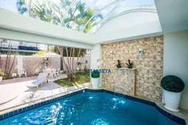 Casa com 5 Quartos à venda, 450m² no Jurerê Internacional, Florianópolis - Foto 3