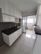 Cobertura com 1 Quarto à venda, 84m² no Brooklin, São Paulo - Foto 6