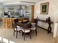 Casa com 4 Quartos à venda, 605m² no Itaguaçu, Florianópolis - Foto 15