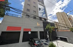 Galpão / Depósito / Armazém para alugar, 370m² no Parada Inglesa, São Paulo - Foto 1