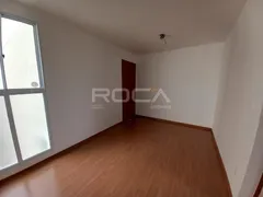 Apartamento com 2 Quartos para alugar, 51m² no Residencial Monsenhor Romeu Tortorelli, São Carlos - Foto 6