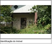 Casa com 2 Quartos à venda, 115m² no Belém Novo, Porto Alegre - Foto 8