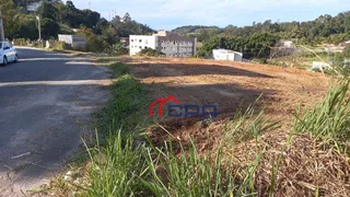 Terreno / Lote / Condomínio à venda, 1024m² no Roma, Volta Redonda - Foto 5