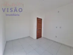 Casa com 2 Quartos à venda, 68m² no Rincão, Mossoró - Foto 12