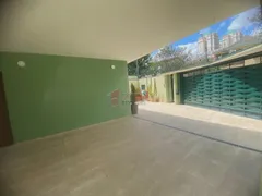 Casa com 3 Quartos à venda, 249m² no Campos Elisios, Jundiaí - Foto 46