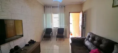 Sobrado com 3 Quartos à venda, 85m² no Jardim Lisboa, São Paulo - Foto 3