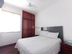 Cobertura com 3 Quartos à venda, 150m² no Serrano, Belo Horizonte - Foto 4