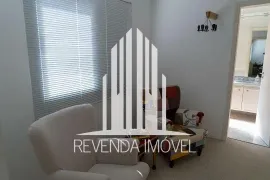 Cobertura com 4 Quartos à venda, 400m² no Vila Suzana, São Paulo - Foto 11